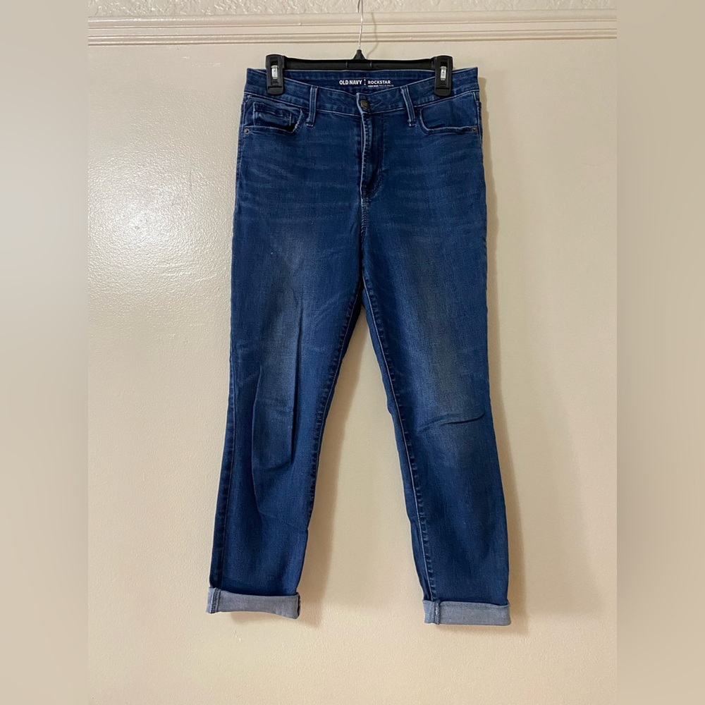Old Navy